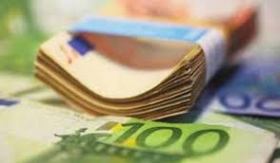 Αποφάσεις καταβολής επιχορήγησης στον ΕΦΕΠΑΕ για την πληρωμή Δικαιούχων στα προγράμματα του ΕΠΑΝ ΙΙ που διαχειρίζεται ο ΕΦΕΠΑΕ